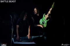 Battle-Beast-Toulouse-26.10.2025-009