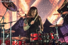 Battle-Beast-Toulouse-26.10.2025-011