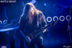 Battle-Beast-Toulouse-26.10.2025-012