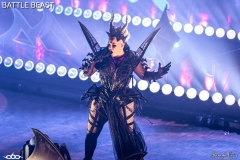 Battle-Beast-Toulouse-26.10.2025-013