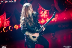 Battle-Beast-Toulouse-26.10.2025-014