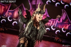 Battle-Beast-Toulouse-26.10.2025-015