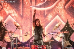 Battle-Beast-Toulouse-26.10.2025-016