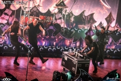 Battle-Beast-Toulouse-26.10.2025-017