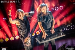 Battle-Beast-Toulouse-26.10.2025-018