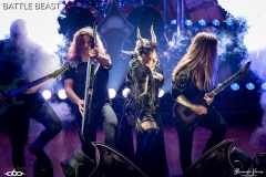 Battle-Beast-Toulouse-26.10.2025-019