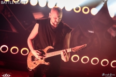 Battle-Beast-Toulouse-26.10.2025-020