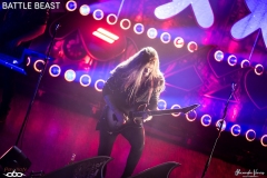 Battle-Beast-Toulouse-26.10.2025-021