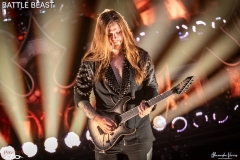 Battle-Beast-Toulouse-26.10.2025-022