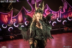 Battle-Beast-Toulouse-26.10.2025-023