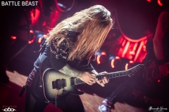 Battle-Beast-Toulouse-26.10.2025-024