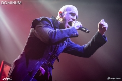 Dominum-Toulouse-26.10.2025-001