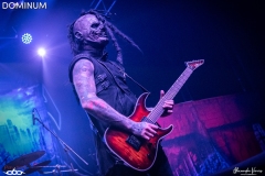 Dominum-Toulouse-26.10.2025-003