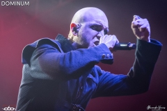 Dominum-Toulouse-26.10.2025-008