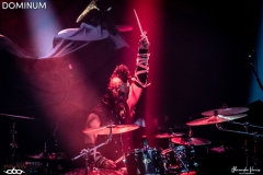 Dominum-Toulouse-26.10.2025-011