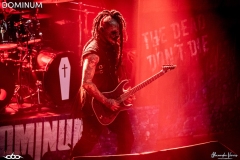 Dominum-Toulouse-26.10.2025-012