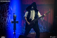 Dominum-Toulouse-26.10.2025-013