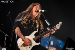 Majestica-Toulouse-26.10.2025-001