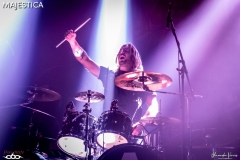 Majestica-Toulouse-26.10.2025-002