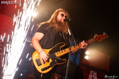 Majestica-Toulouse-26.10.2025-003