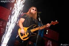 Majestica-Toulouse-26.10.2025-004