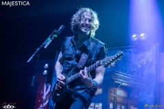 Majestica-Toulouse-26.10.2025-005