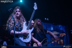 Majestica-Toulouse-26.10.2025-006