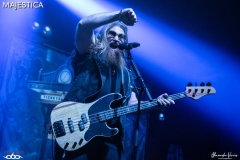 Majestica-Toulouse-26.10.2025-007