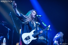Majestica-Toulouse-26.10.2025-008
