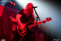 Majestica-Toulouse-26.10.2025-009