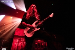 Majestica-Toulouse-26.10.2025-010