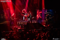 Majestica-Toulouse-26.10.2025-011