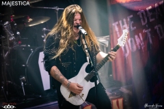 Majestica-Toulouse-26.10.2025-012