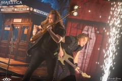 Majestica-Toulouse-26.10.2025-013