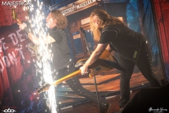 Majestica-Toulouse-26.10.2025-014