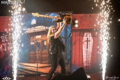 Majestica-Toulouse-26.10.2025-015