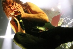 cattle-decapitation-01