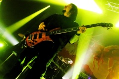 cattle-decapitation-02