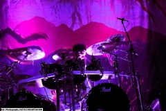 cattle-decapitation-03