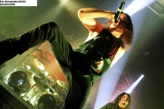 cattle-decapitation-04