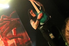 cattle-decapitation-05