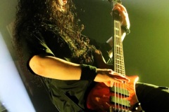 cattle-decapitation-06