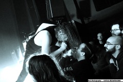 cattle-decapitation-07