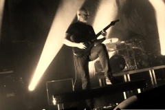 cattle-decapitation-08