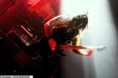 cattle-decapitation-09