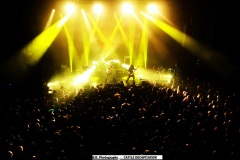 cattle-decapitation-10