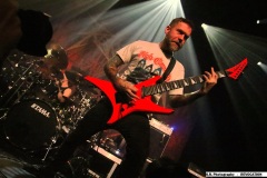 revocation-01
