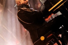 fleshgod-apocalypse-02