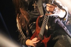 fleshgod-apocalypse-03