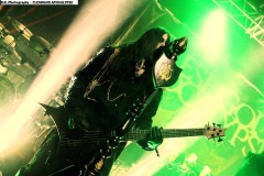 fleshgod-apocalypse-04